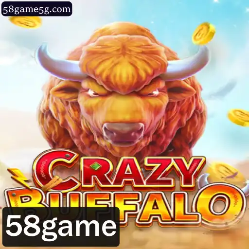 Descubra o Universo de CRAZYBUFFALO: O Novo Fenômeno dos Jogos