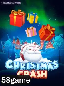 Explorando o Mundo de ChristmasCrash: O Jogo Festivo Que Conquistou os Fãs