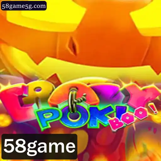 Descubra o Mundo Fascinante de CrazyPokiBoo: Um Guia Completo
