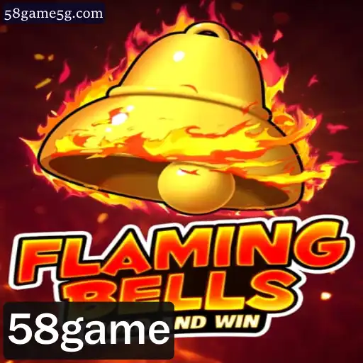 Descubra FlamingBells: Um Jogo Revolucionário nos Cenários de Diversão Eletrônica