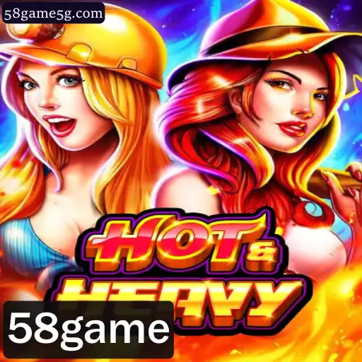 Explorando o Mundo de HotHeavy: Um Mergulho Profundo no Jogo do Momento