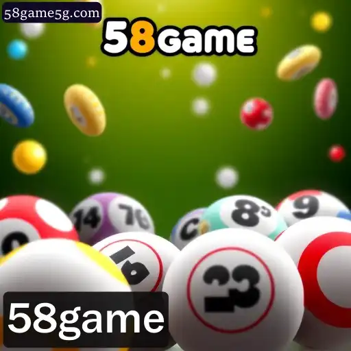 Jogos de bingo