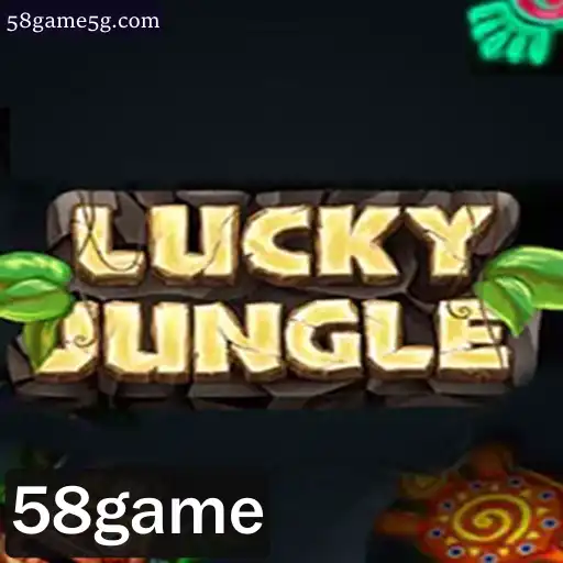 Descubra o Mundo Fascinante de LuckyJungle: O Jogo Que Encanta e Diverte