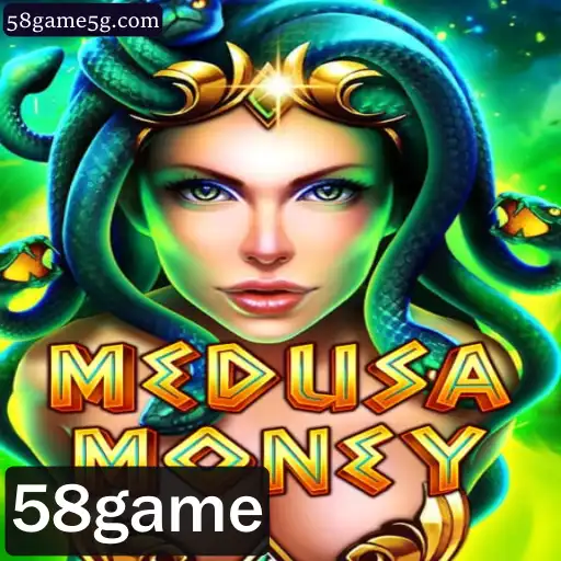 Descubra MedusaMoney: O Empolgante Jogo de Estratégia e Sorte com 58game