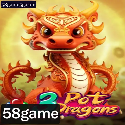 Descubra o Fascinante Mundo de 3PotDragons: Um Mergulho no Jogo que Está Conquistando o 58game
