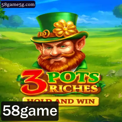 Explorando o Fascinante Mundo de 3potsRiches: Um Jogo Envolvente na Era Digital