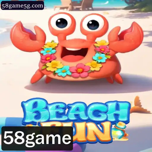 Descubra o Empolgante Mundo de BeachFun: O Jogo do Verão