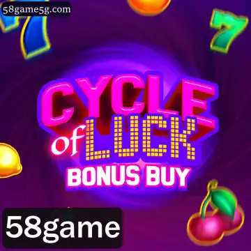 Explorando o Jogo CycleofLuckBonusBuy: Diversão e Estratégia ao Alcance dos Dedos