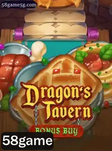 Descubra o Fascinante Mundo de DragonsTavern