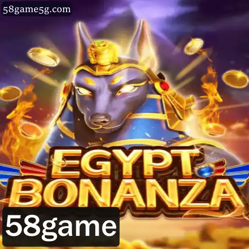 Explorando o Fascinante Mundo de EgyptBonanza: Um Guia Completo
