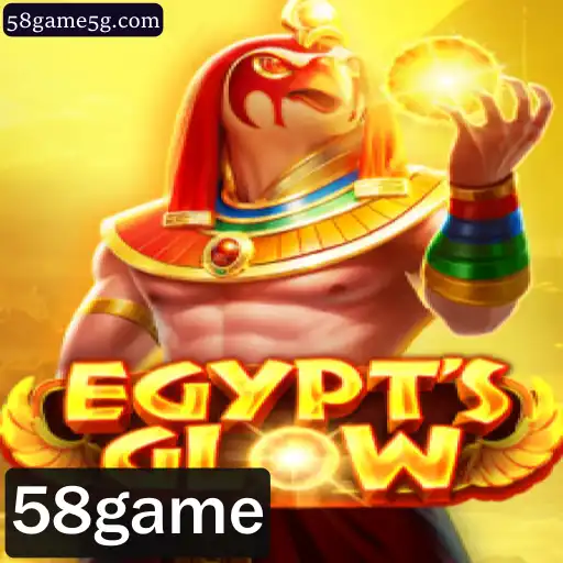 EgyptsGlow: O Enigmático Jogo de Estratégia que Combina História e Mistério