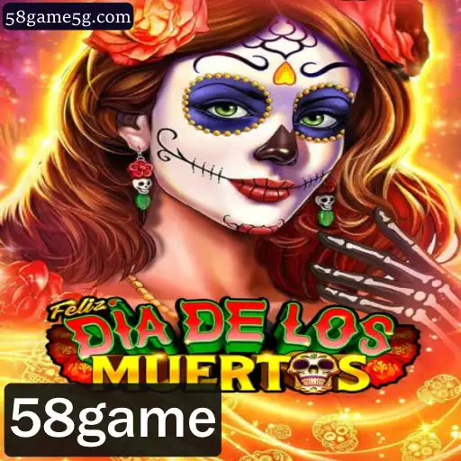 Descubra as Aventuras de 'FelizDiadelos': Um Mergulho no Mundo de 58game