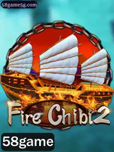 Explorando o Mundo de FireChibi2: Uma Análise Detalhada