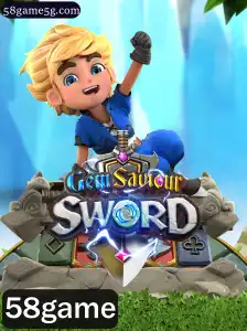 GemSaviourSword: Desvende os Segredos do Mundo Vitrificado de Aventuras