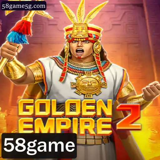 GoldenEmpire2: A Jornada Épica e Suas Regras Emocionantes