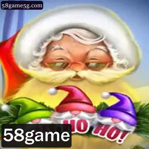 HoHoHo: O Excitante Jogo 58game Que Está Conquistando o Mundo