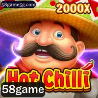 HotChilli: Descubra o Novo Fenômeno do Mundo dos Games