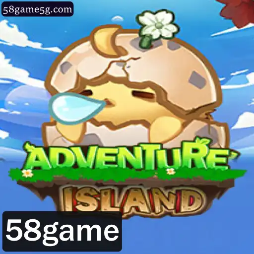 Explorando IslandsAdventure: Uma Jornada Inesquecível