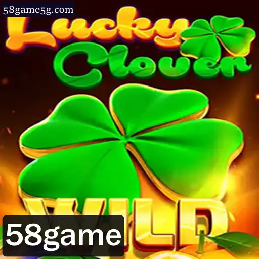 Explorando o Fascinante Mundo de LuckyClover: O Jogo de Azar Revolucionário