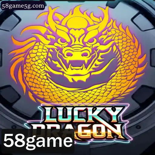 LuckyDragon: O Novo Fenômeno no Mundo dos Jogos