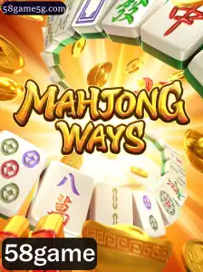 Explorando MahjongWays: Uma Jornada Através do Clássico Jogo de Azulejos
