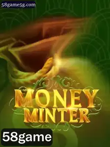 Explorando o Fascinante Jogo MoneyMinter: Uma Experiência Envolvente