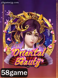 Descubra o Fascinante Mundo de OrientalBeauty: O Jogo Que Está Conquistando 2023
