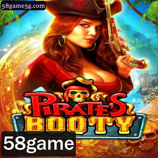 Explorando a Aventura do 'PiratesBooty': Um Mergulho Profundo no Mundo de Tesouros e Piratas