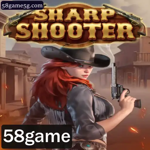 Descubra o Mundo de Sharpshooter: O Jogo que Está Conquistando o Público