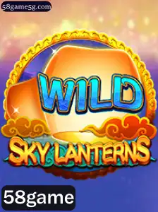 Desvendando o Fascinante Mundo de SkyLanterns