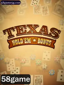 Explorando o Texas Hold'em Bonus: Regras, Estratégias e Tendências Atuais