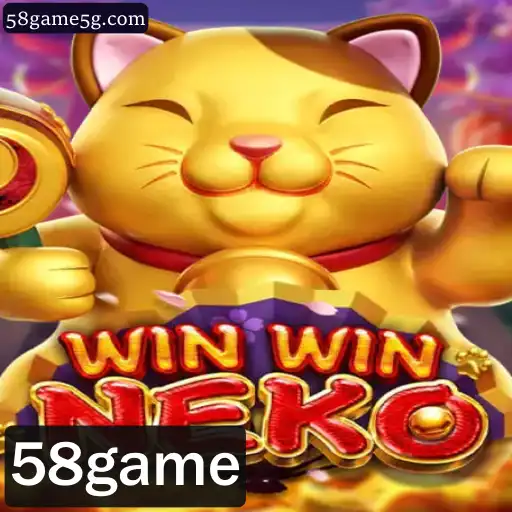 A Fascinante Jornada de WinWinNeko no Mundo dos Jogos