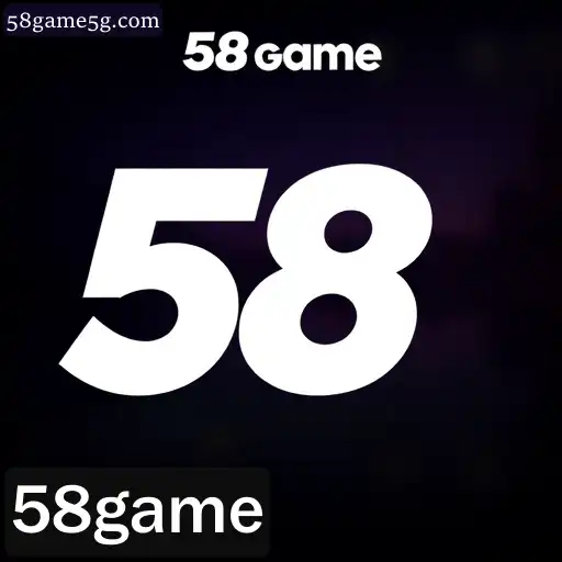 Jogo Responsável