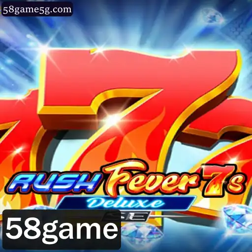 Descubra o Empolgante Mundo de RushFever7sDeluxeSE: Um Jogo de Aventura Inesquecível