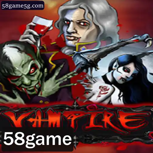 Explorando o Fascinante Mundo de 'Vampire': Um Guia Completo